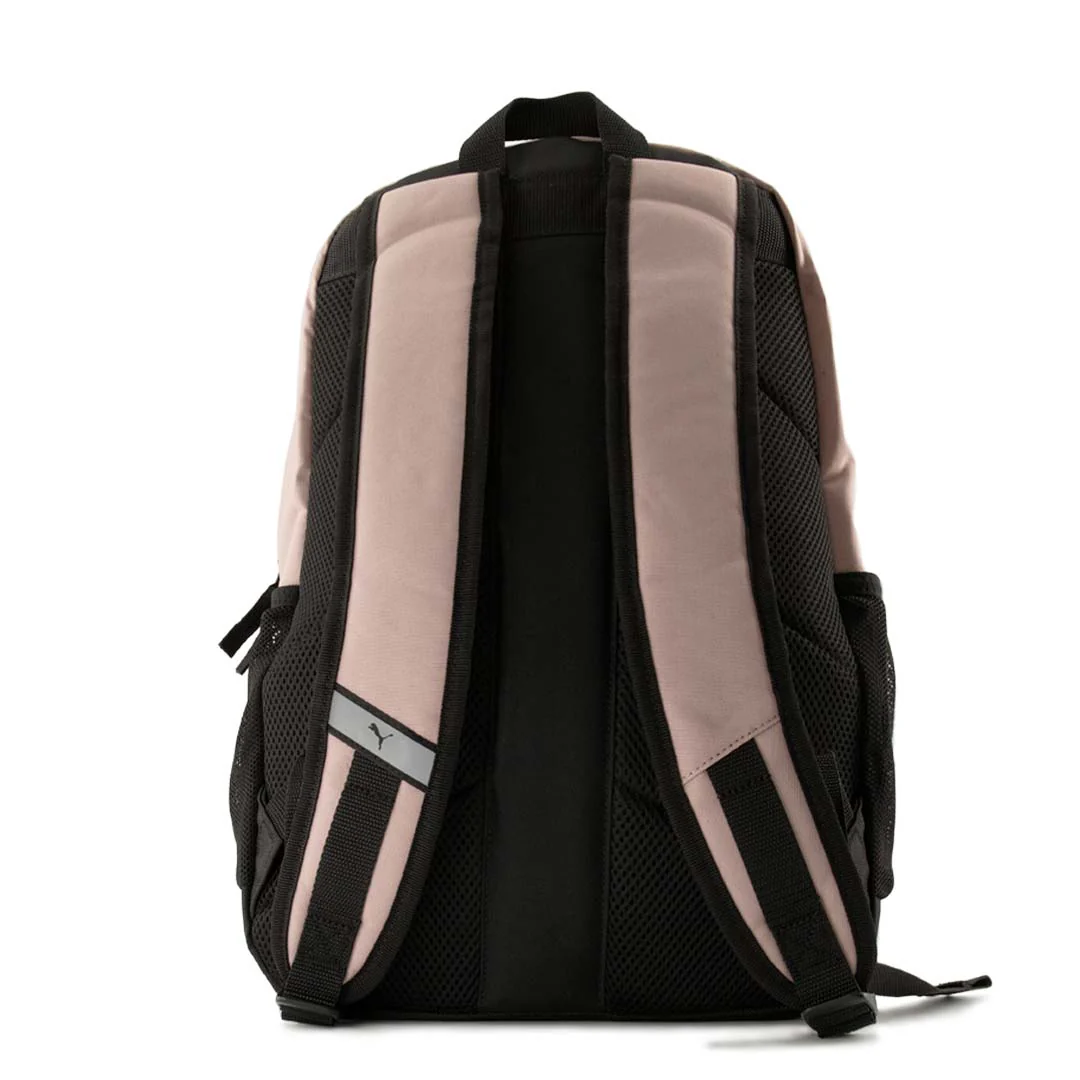 Puma - Classic Core Backpack (PV2-1722 660) - Image 3