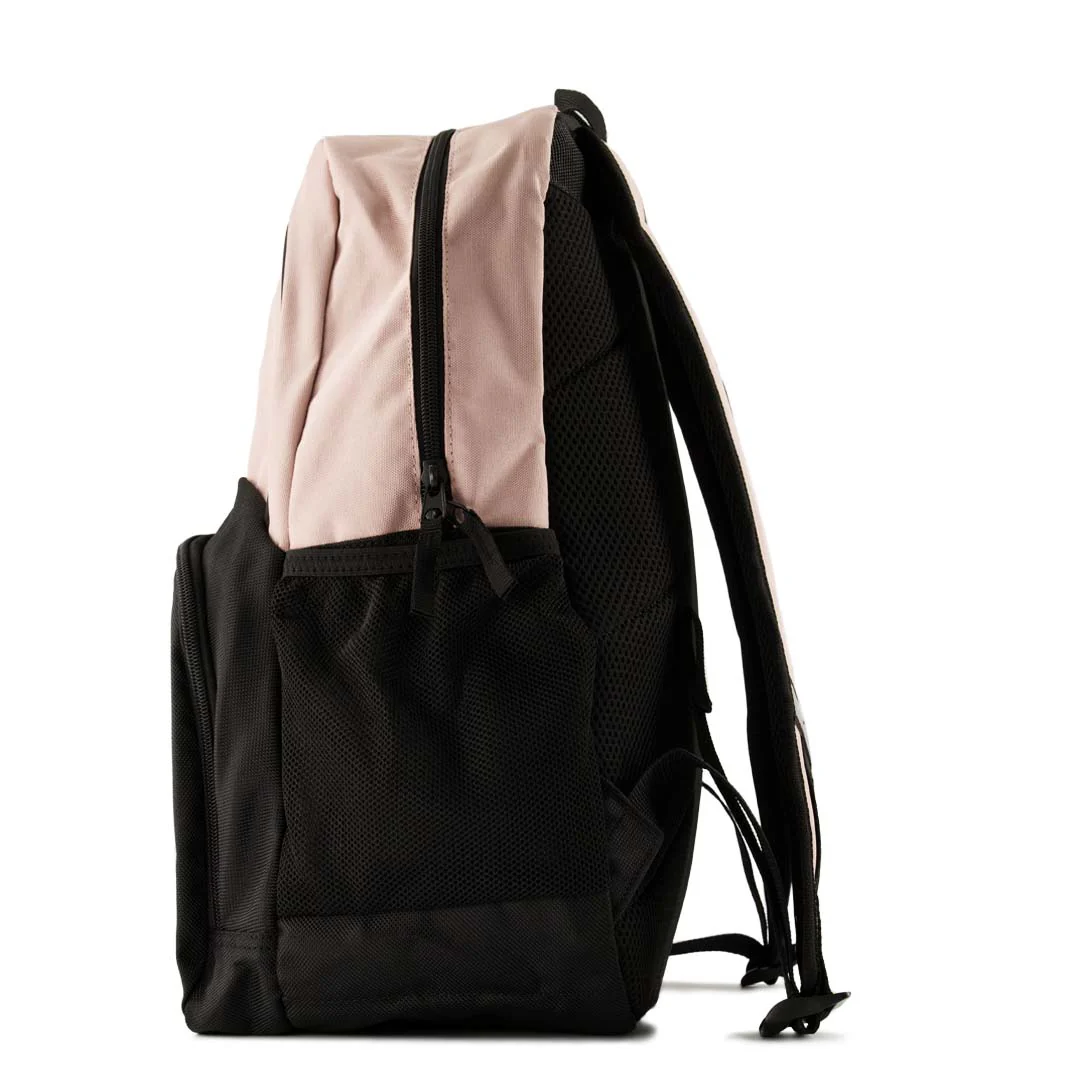 Puma - Classic Core Backpack (PV2-1722 660) - Image 4