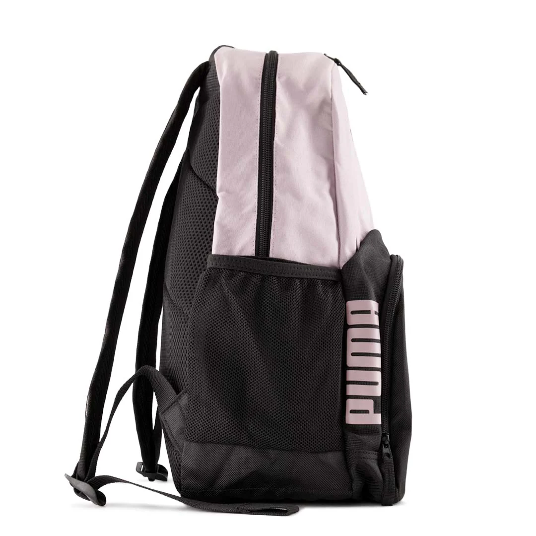 Puma - Classic Core Backpack (PV2-1722 691) - Image 2