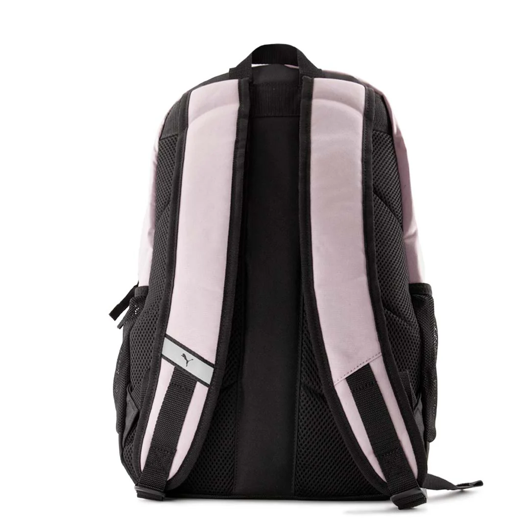 Puma - Classic Core Backpack (PV2-1722 691) - Image 3