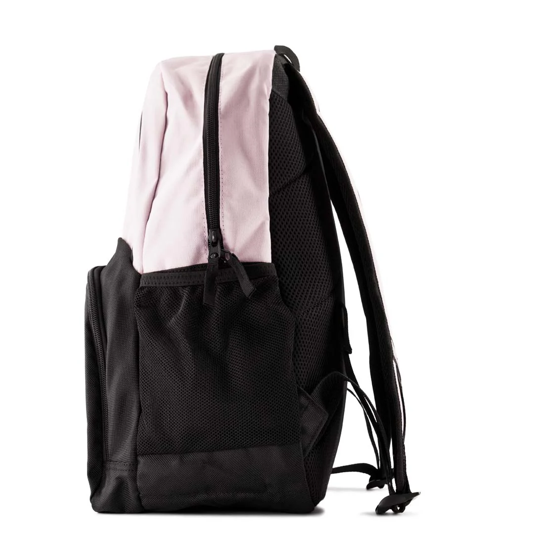 Puma - Classic Core Backpack (PV2-1722 691) - Image 4