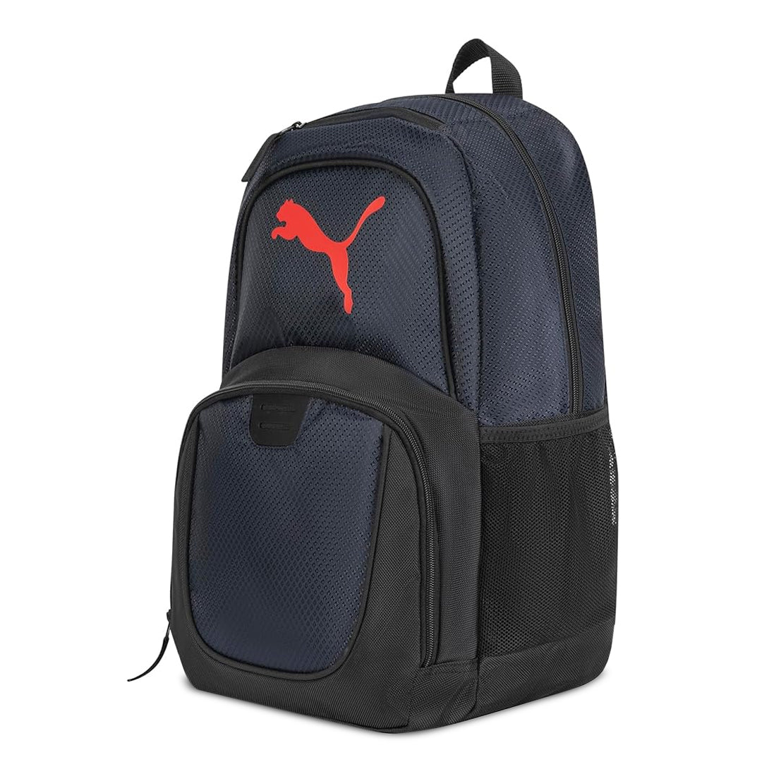 Puma - Evercat Contender 3.0 Backpack (PV1673 604) - Image 2