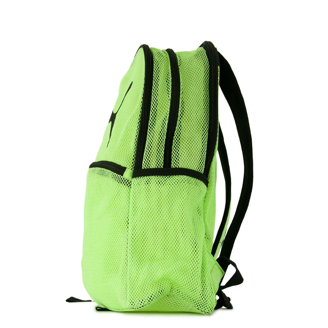 Puma - Evercat Mesh Emulator Backpack (PS2-1503 310) - Image 2