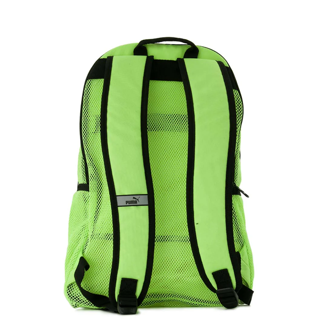 Puma - Evercat Mesh Emulator Backpack (PS2-1503 310) - Image 3