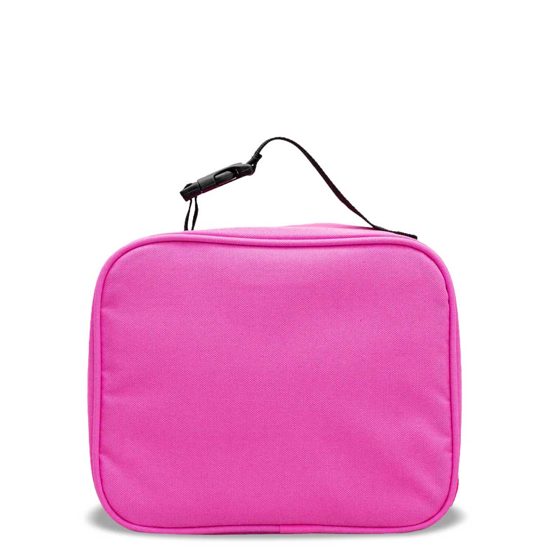Puma - Evercat Pro MVP Lunch Box (PE1187 681) - Image 3