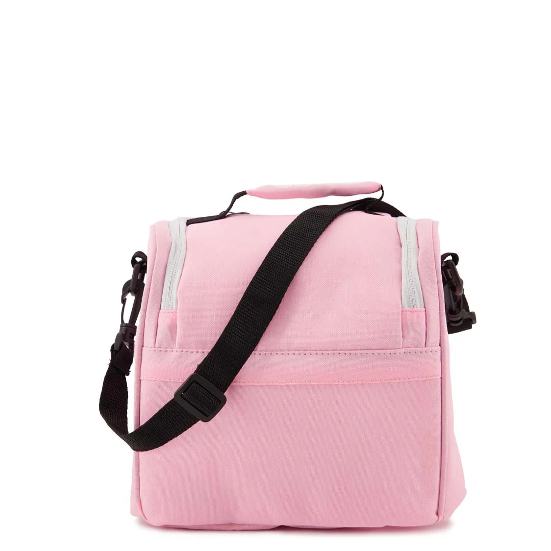 Puma - Evercat The Jumbo Lunch Box (PE1129 821) - Image 2