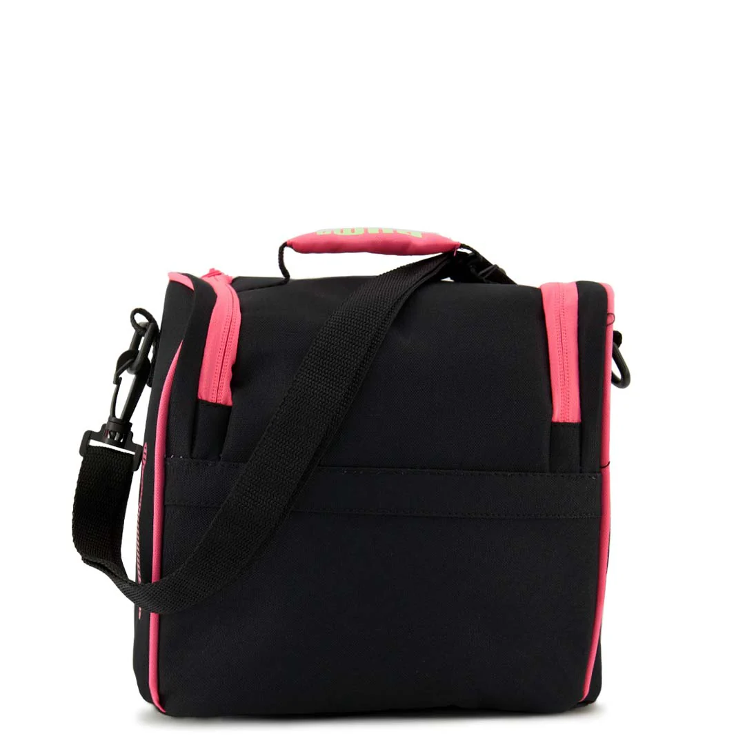Puma - Evercat The Jumbo Lunch Box (PE1129 992) - Image 2