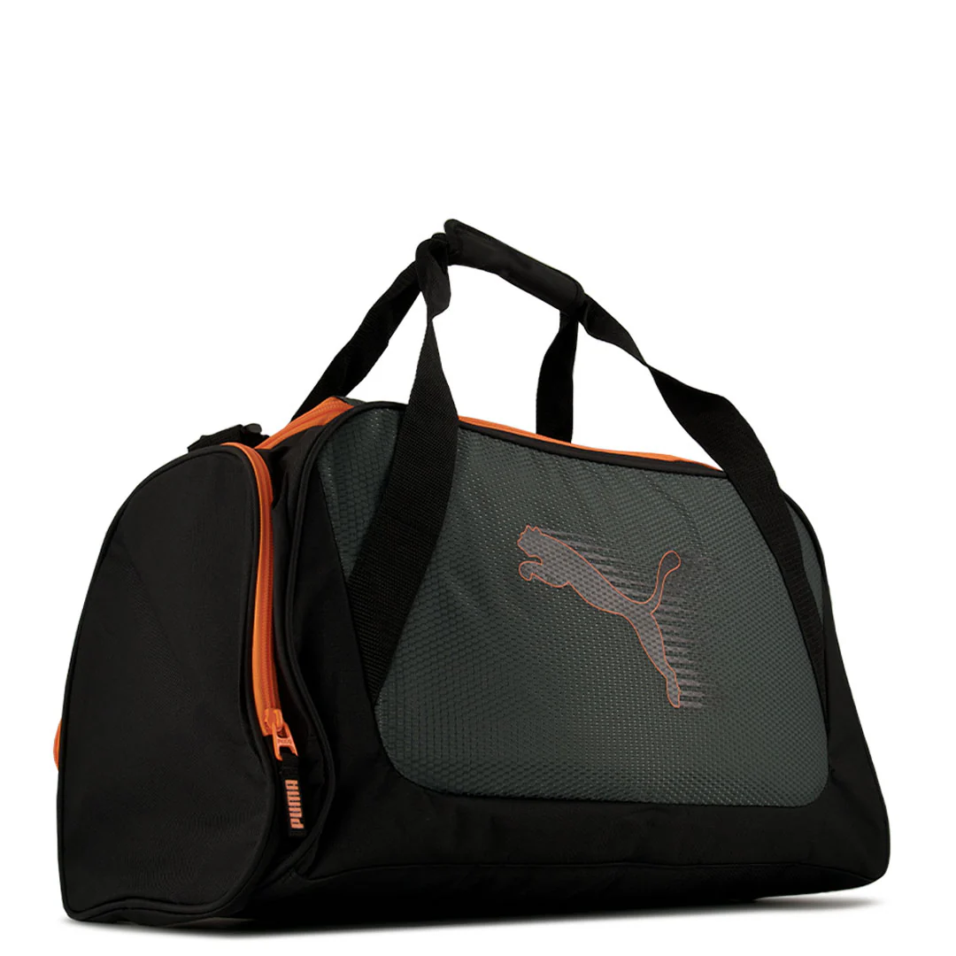Puma - Form Factor 2.0 Duffel Bag (PV2-0854 061) - Image 2