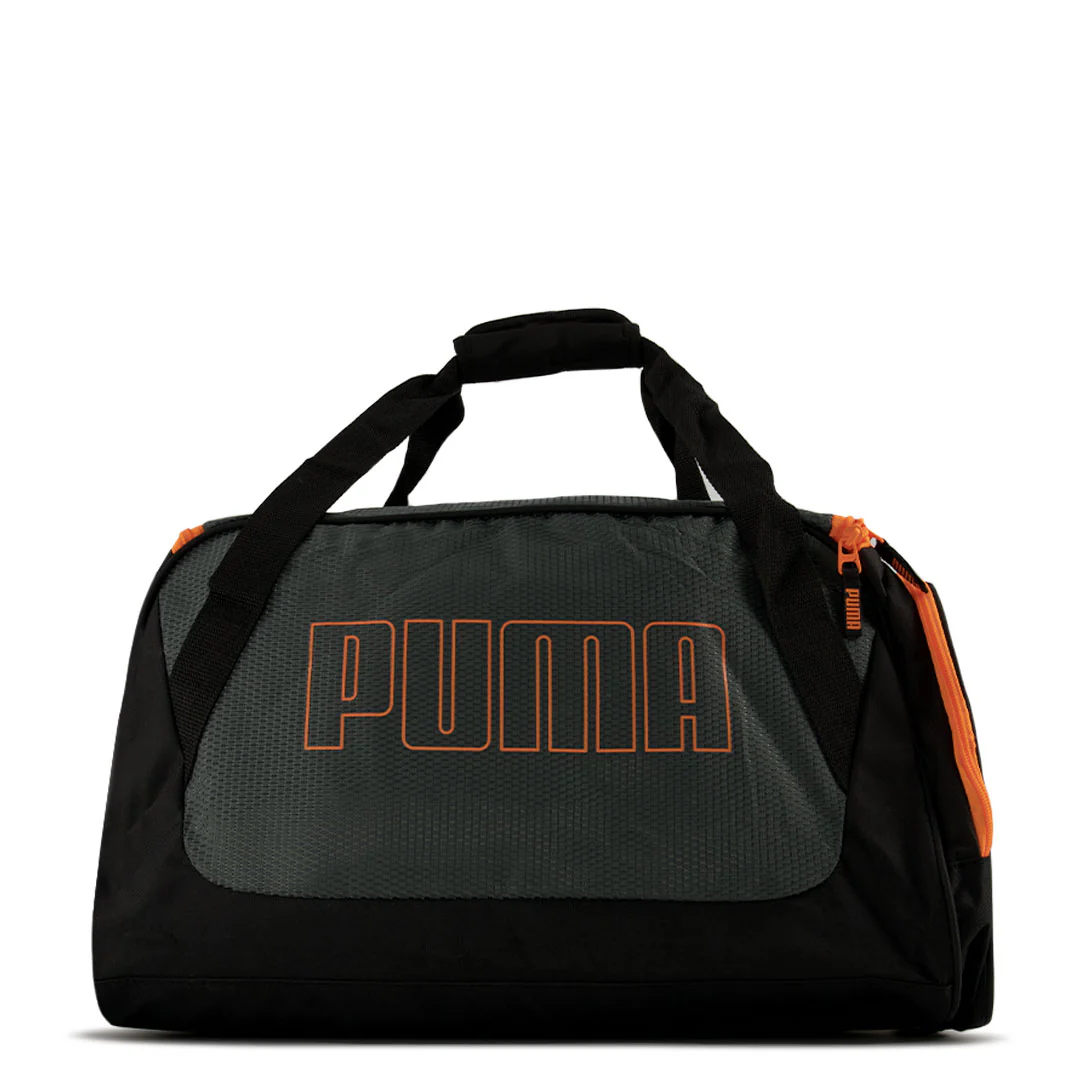 Puma - Form Factor 2.0 Duffel Bag (PV2-0854 061) - Image 3