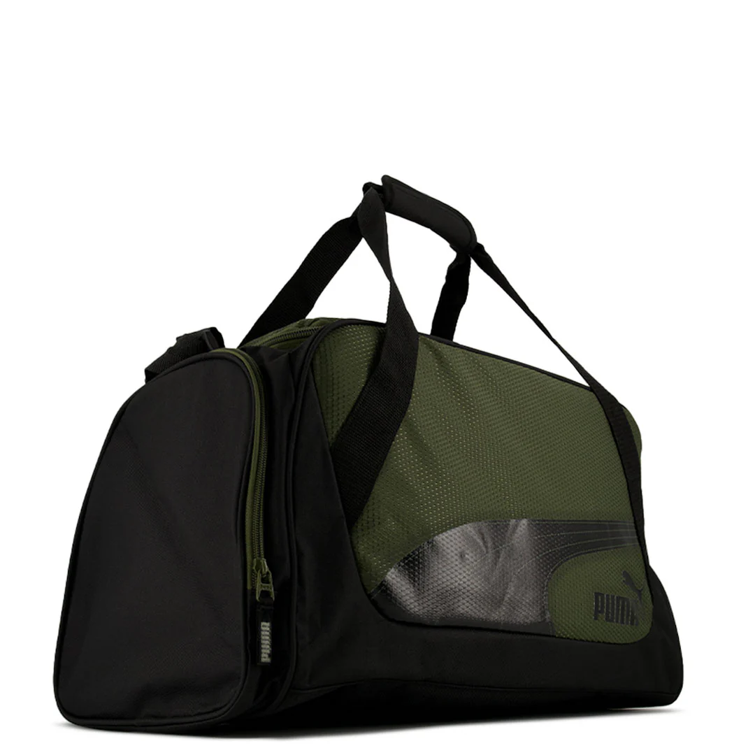 Puma - Form Factor 2.0 Duffel Bag (PV2-0854 340) - Image 2