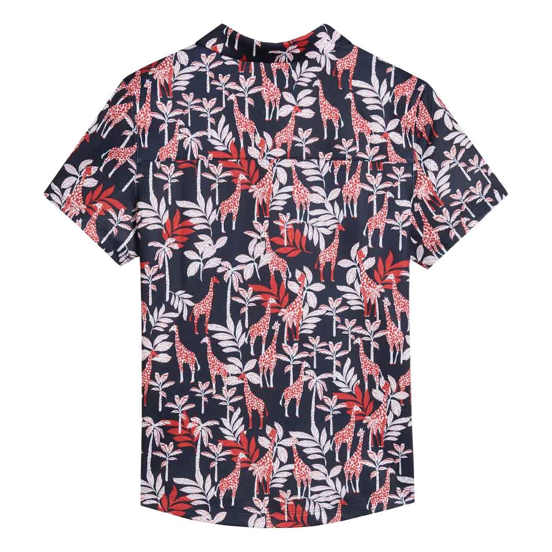 Puma - Girls' (Junior) Venture Polo (631092 01) - Image 2