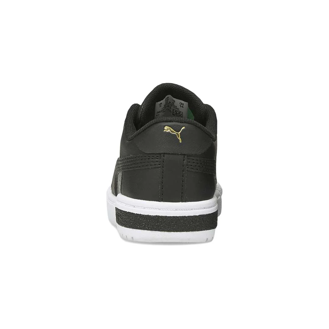 Puma - Kids' (Infant) CA Pro Classic Shoes (382279 02) - Image 3