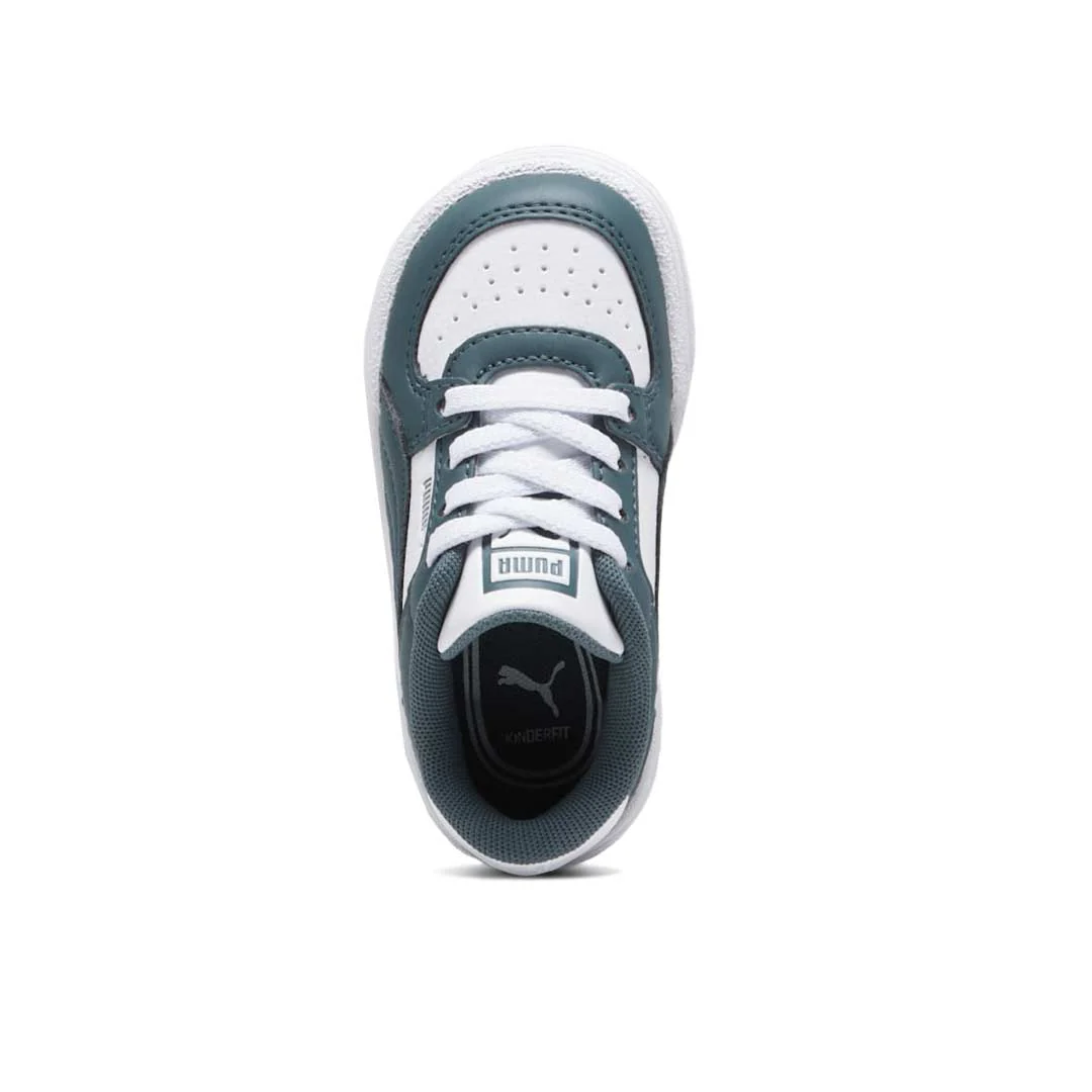 Puma - Kids' (Infant) CA Pro Classic Shoes (382279 27) - Image 3