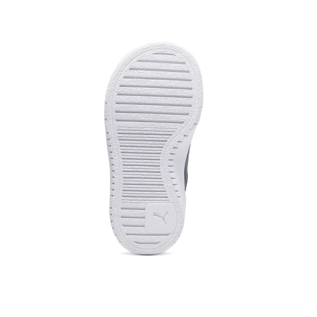 Puma - Kids' (Infant) CA Pro Classic Shoes (382279 27) - Image 4