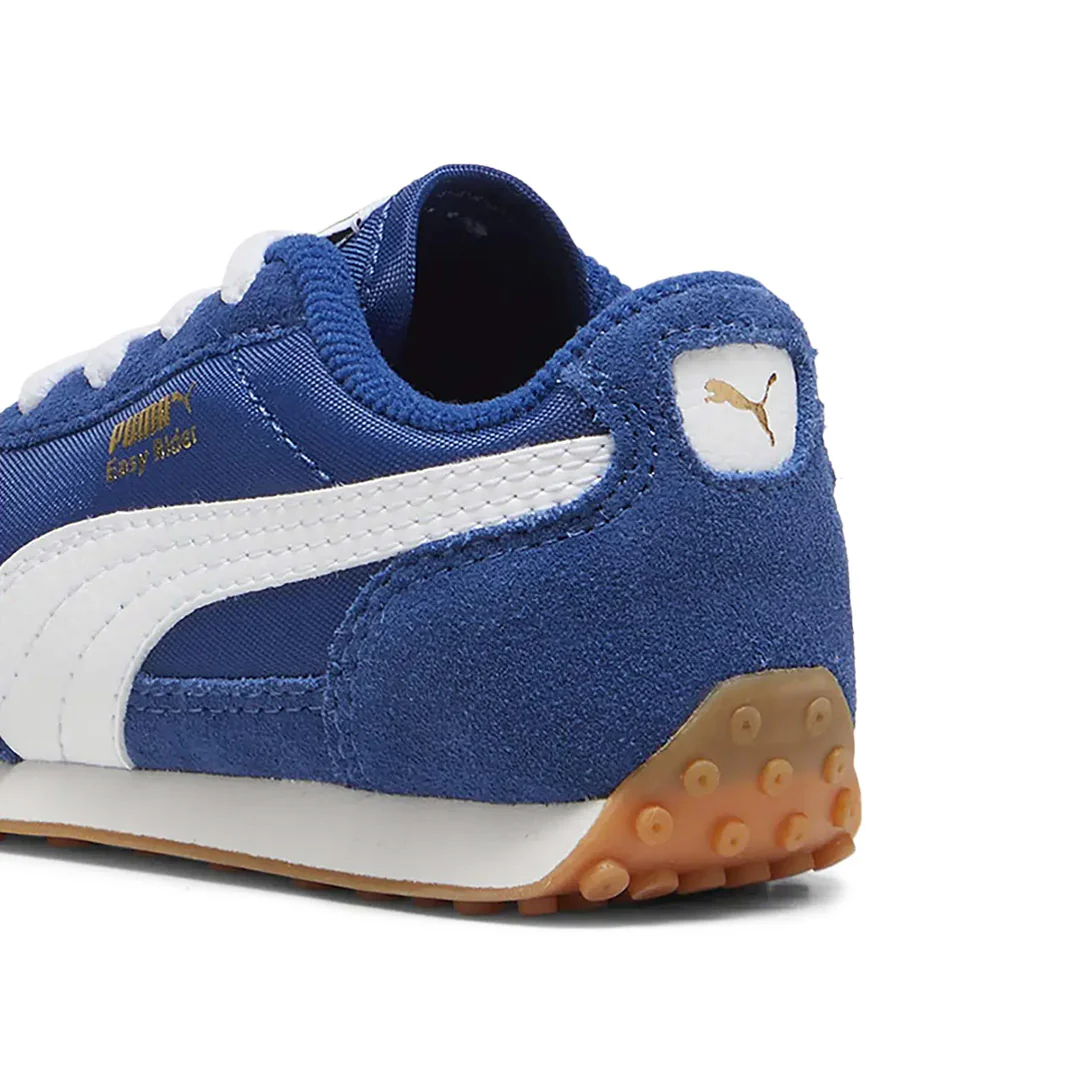 Puma - Kids' (Infant) Easy Rider Vintage AC Shoes (399373 08) - Image 4