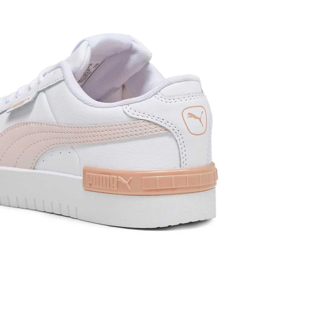 Puma - Kids' (Junior) Jada Shoes (381990 22) - Image 4