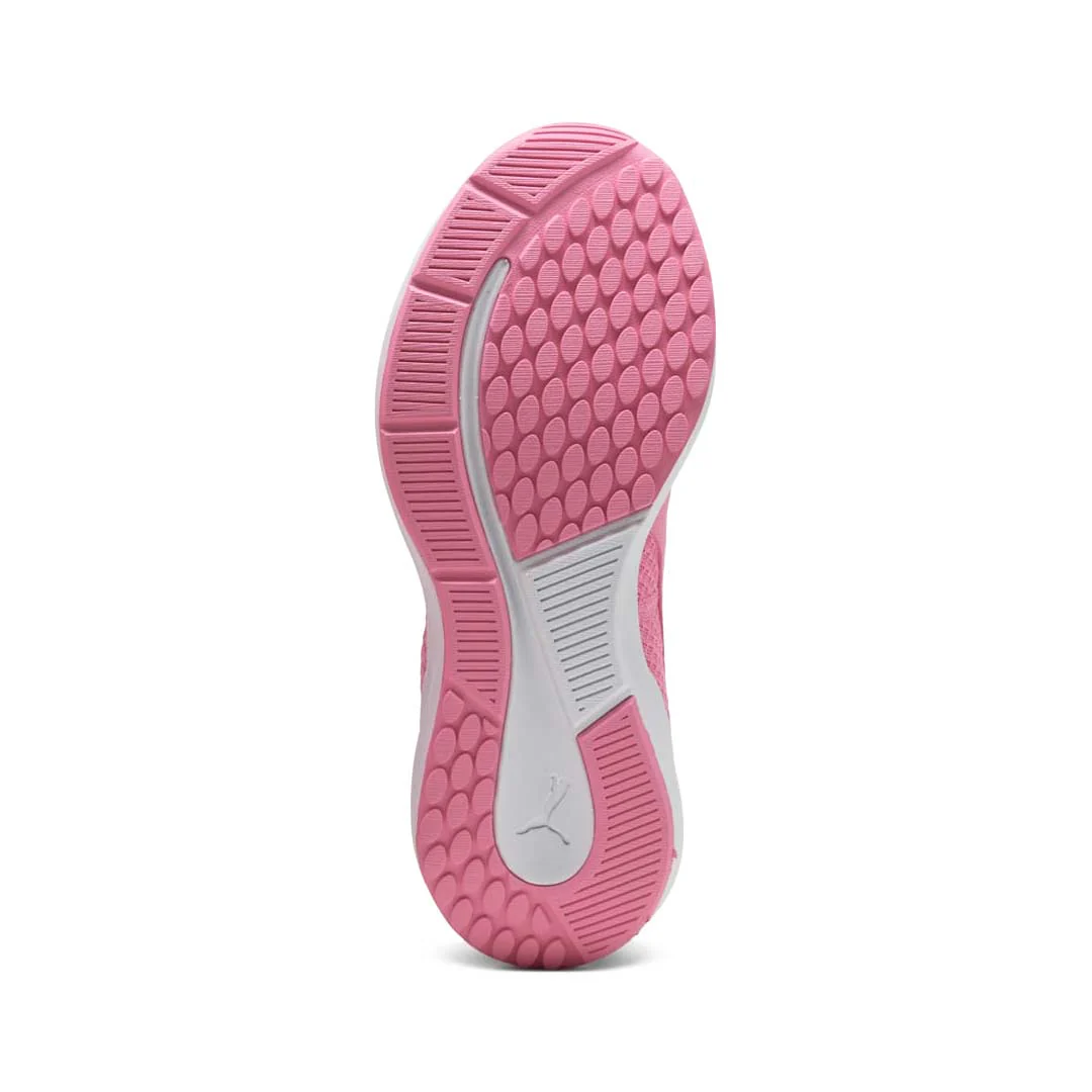 Puma - Kids' (Junior) Kruz Profoam Sliptech Shoes (397633 14) - Image 4