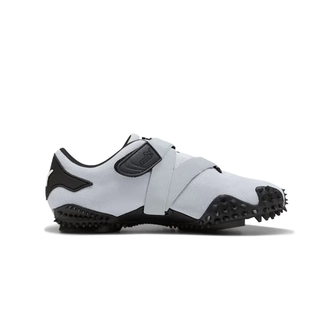 Puma - Kids' (Junior) Mostro OG Prime Shoes  (403729 04)