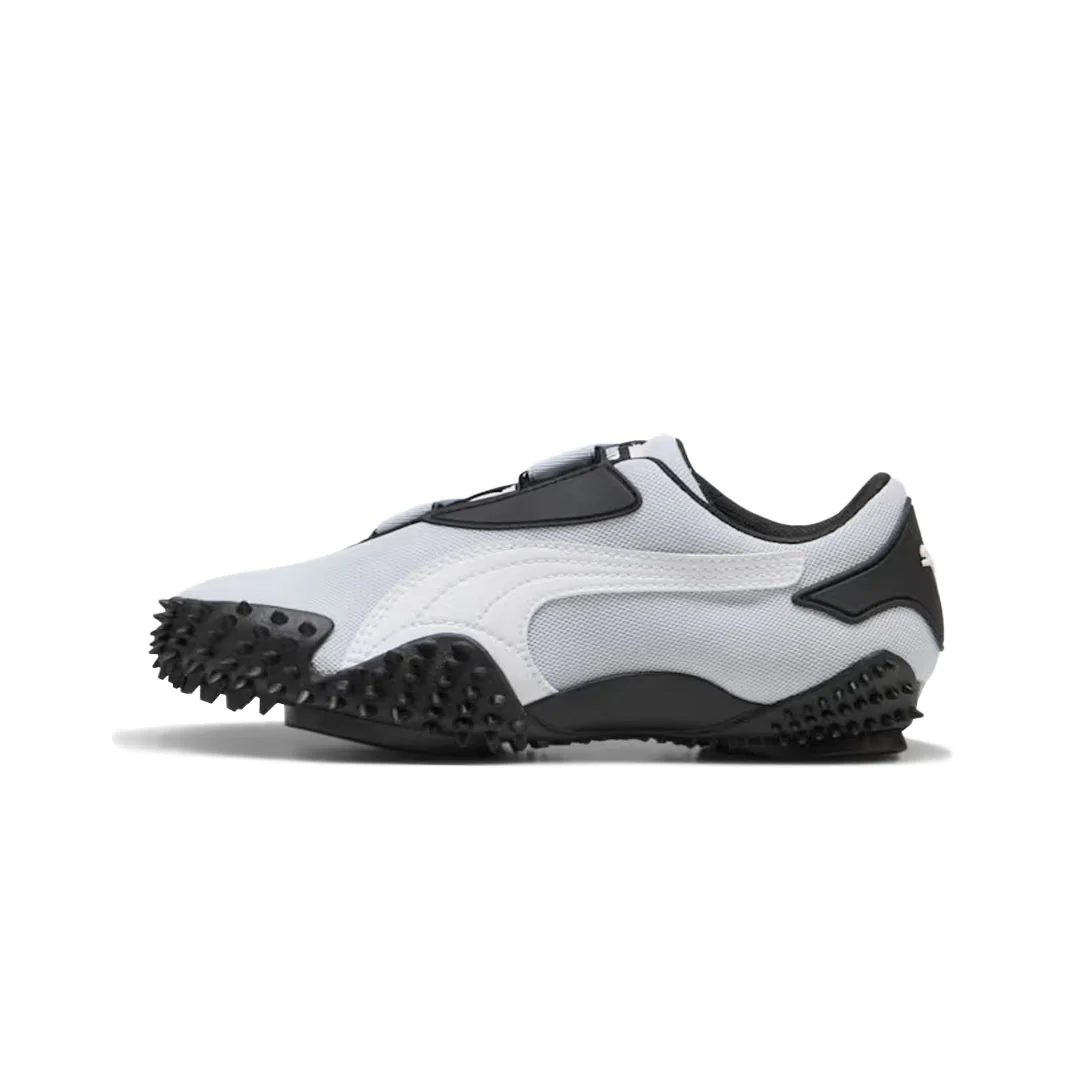Puma - Kids' (Junior) Mostro OG Prime Shoes  (403729 04) - Image 2