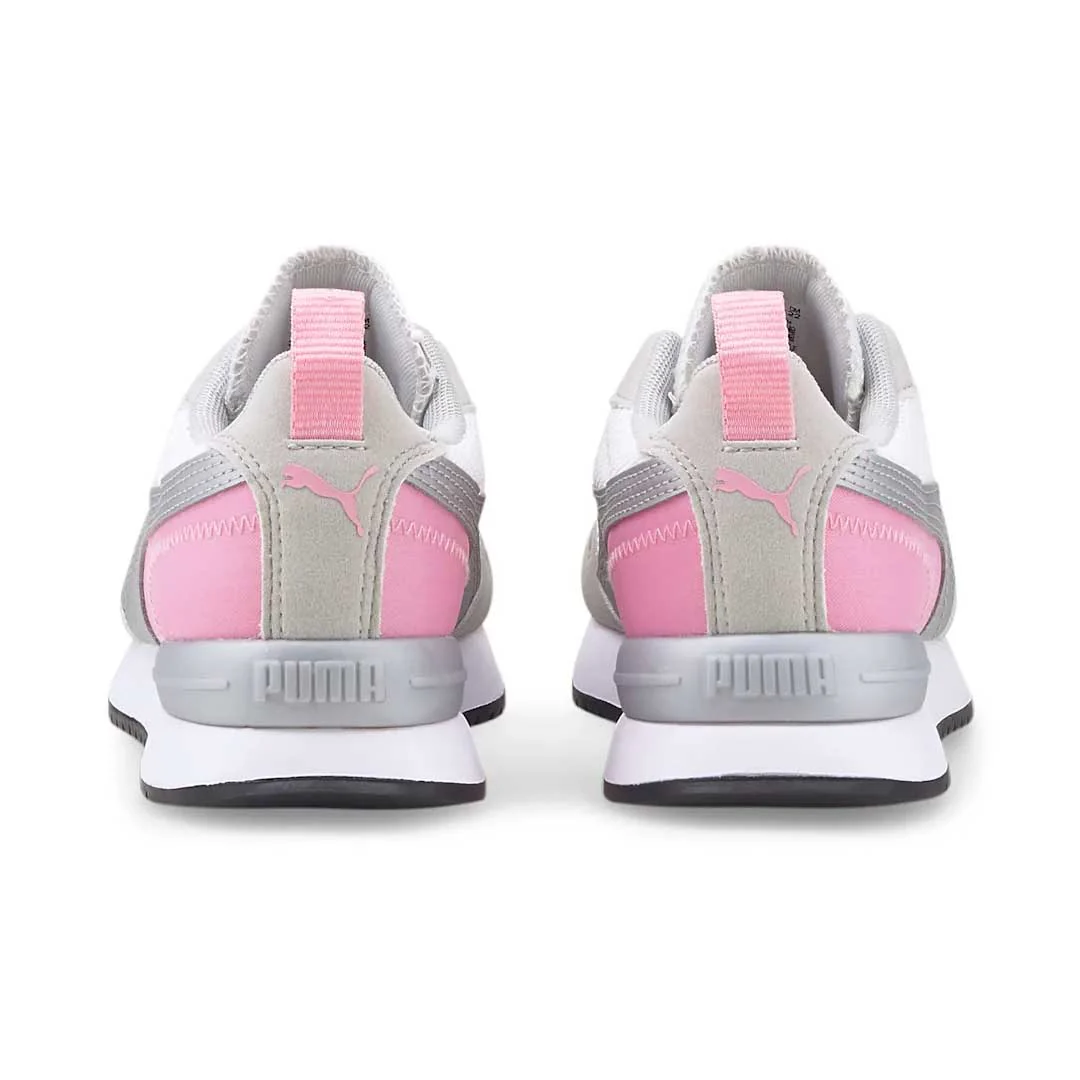 Puma - Kids' (Junior) R78 Shoes (373616 26) - Image 3