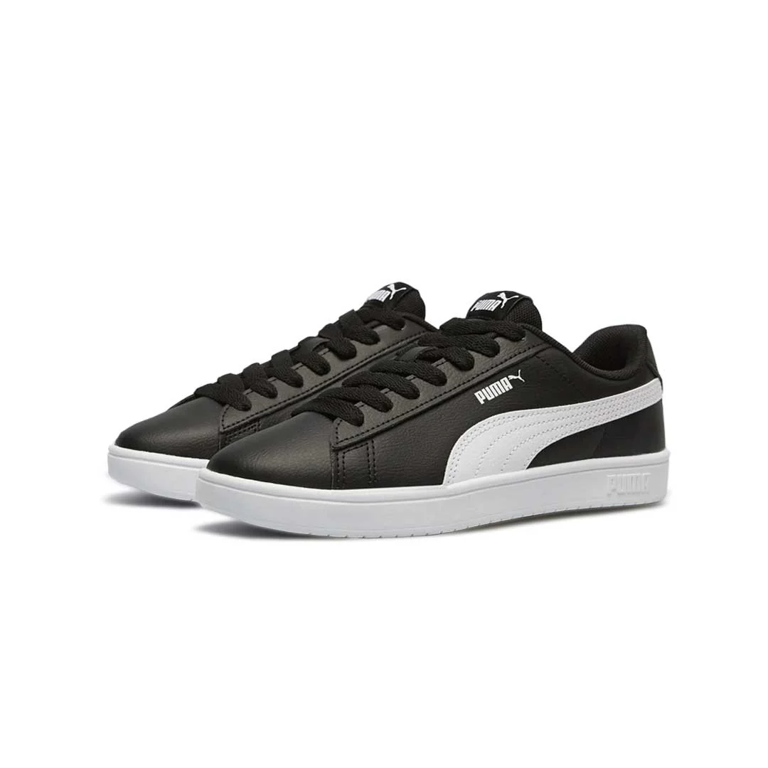 Puma - Kids' (Junior) Rickie Classic Shoes (394252 03) - Image 2