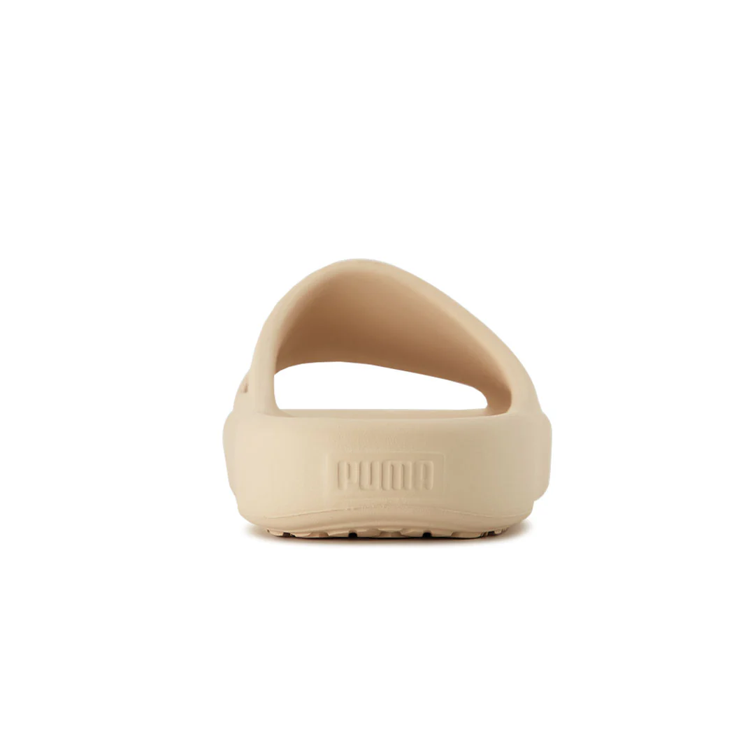 Puma - Kids' (Junior) Shibui Cat Slides (390878 03) - Image 3