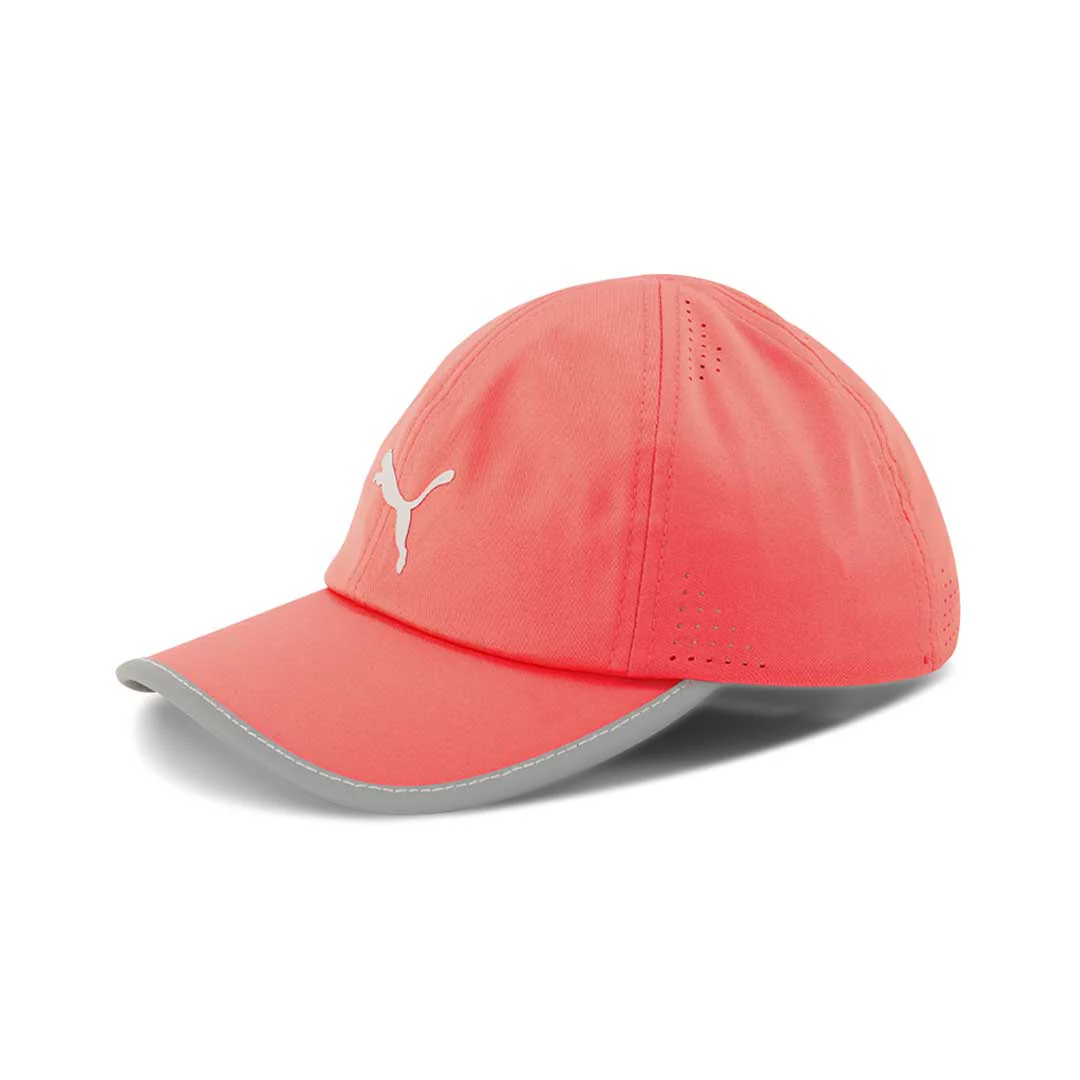 Puma - Kids' (Junior) Sports Cap (024440 03) - Image 2