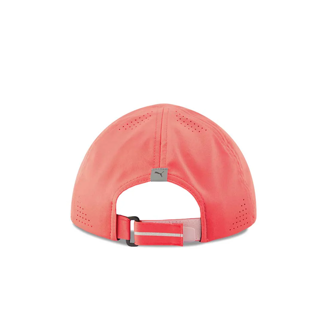 Puma - Kids' (Junior) Sports Cap (024440 03) - Image 3