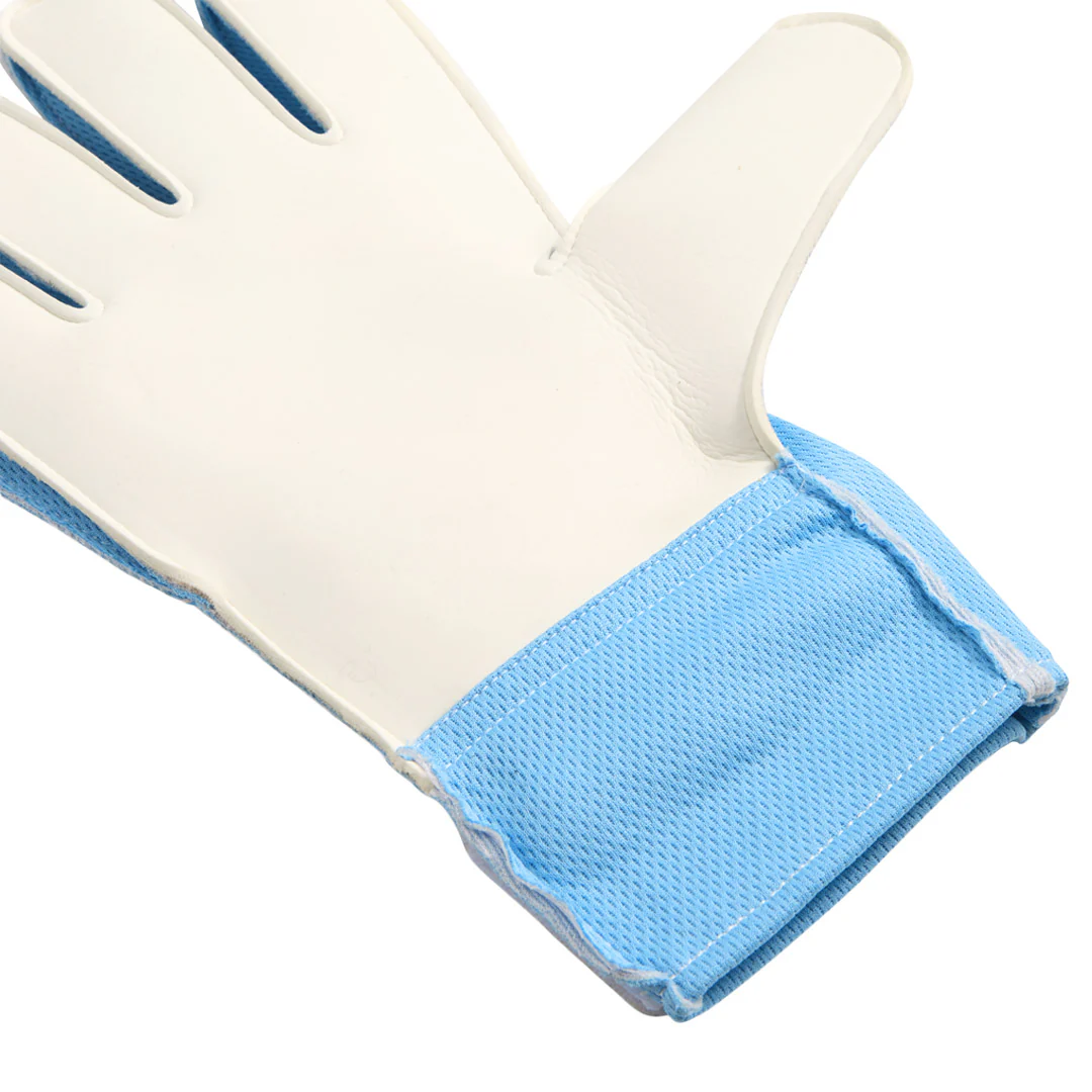 Puma - Manchester City Ultra Goalkeeper Gloves (042096 01) - Image 3