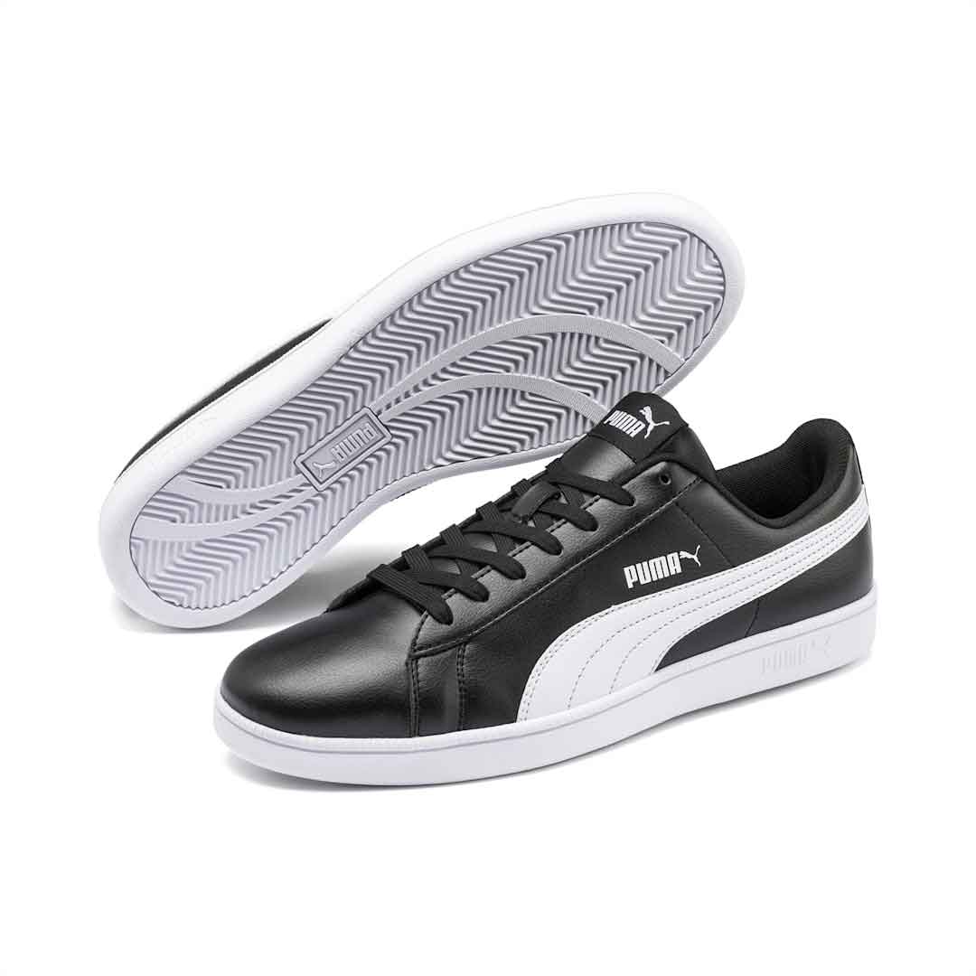 Puma - Men’s Puma Up Shoes (372605 01) - Image 6