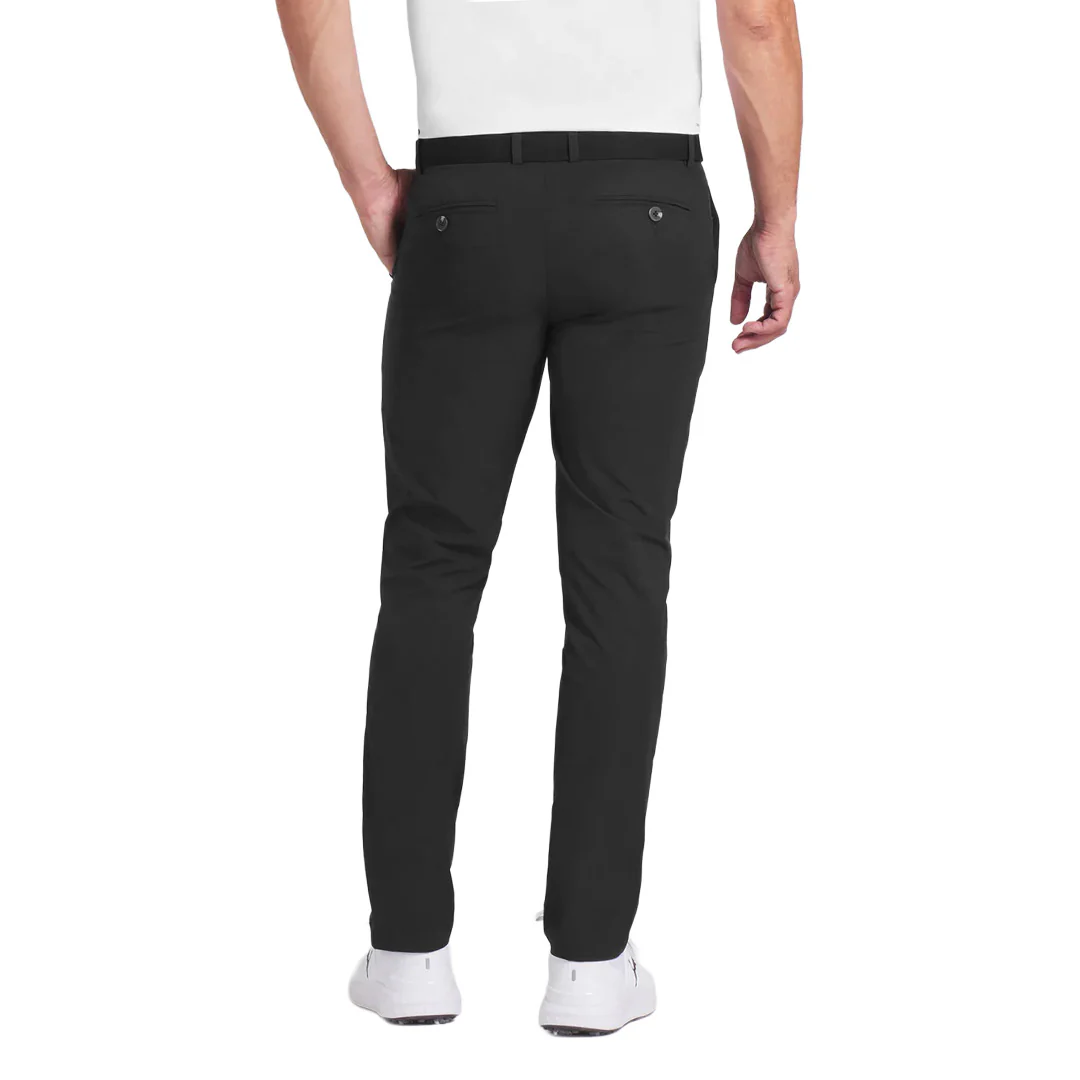 Puma - Men's 101 Avant Golf Pant (628847 01) - Image 3