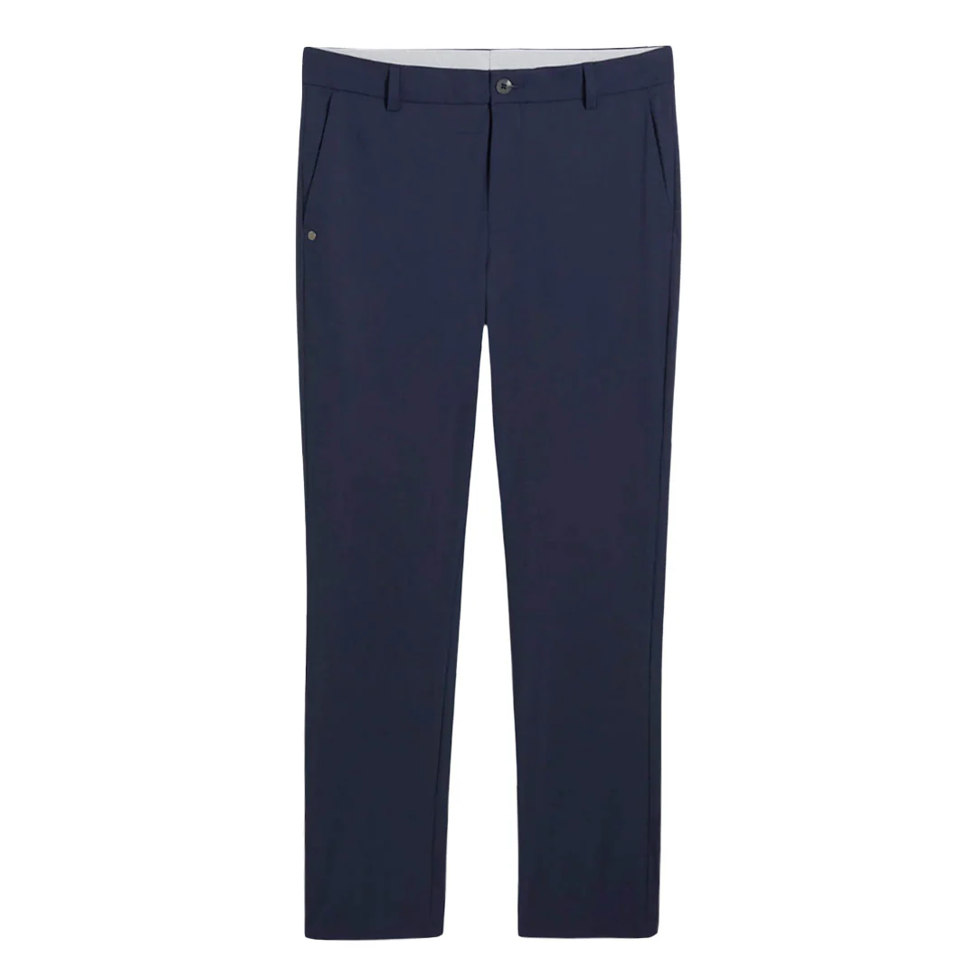 Puma - Men's 101 Avant Golf Pant (628847 02)