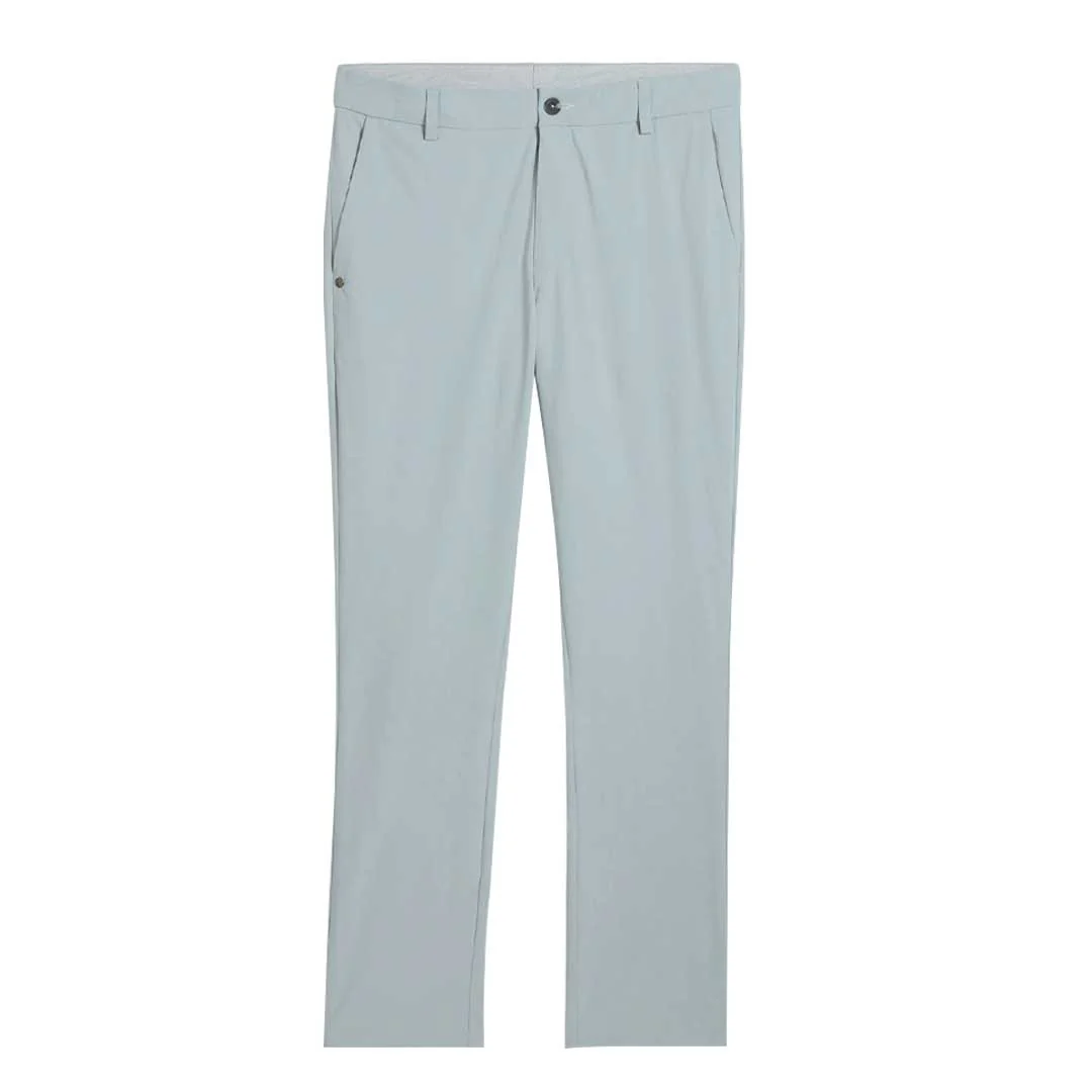 Puma - Men's 101 Avant Golf Pant (628847 03)
