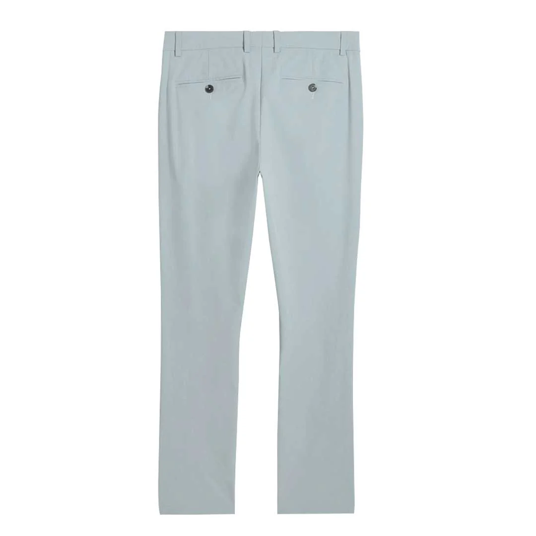 Puma - Men's 101 Avant Golf Pant (628847 03) - Image 3
