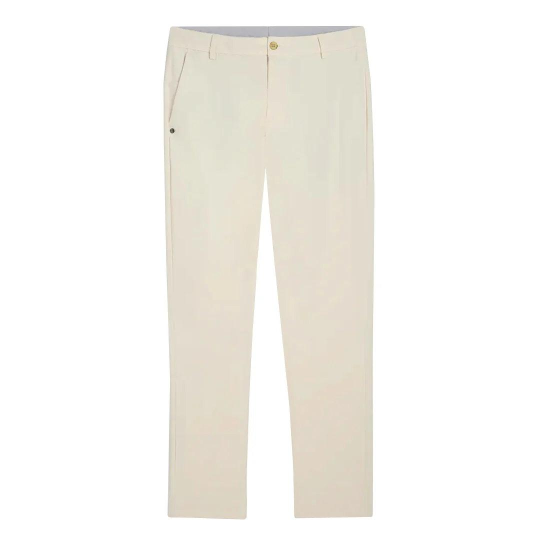 Puma - Men's 101 Avant Golf Pant (628847 04)
