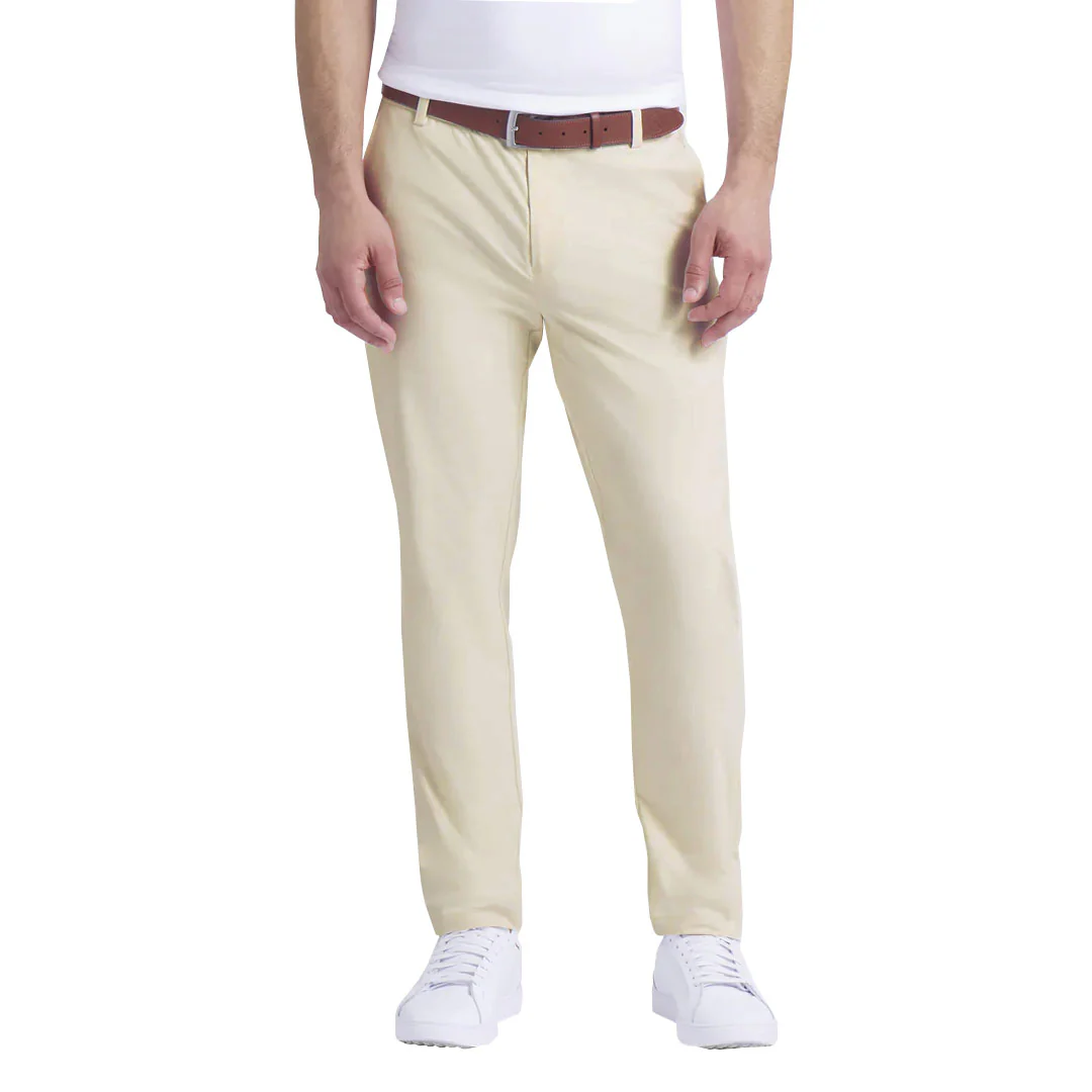 Puma - Men's 101 Avant Golf Pant (628847 04) - Image 2