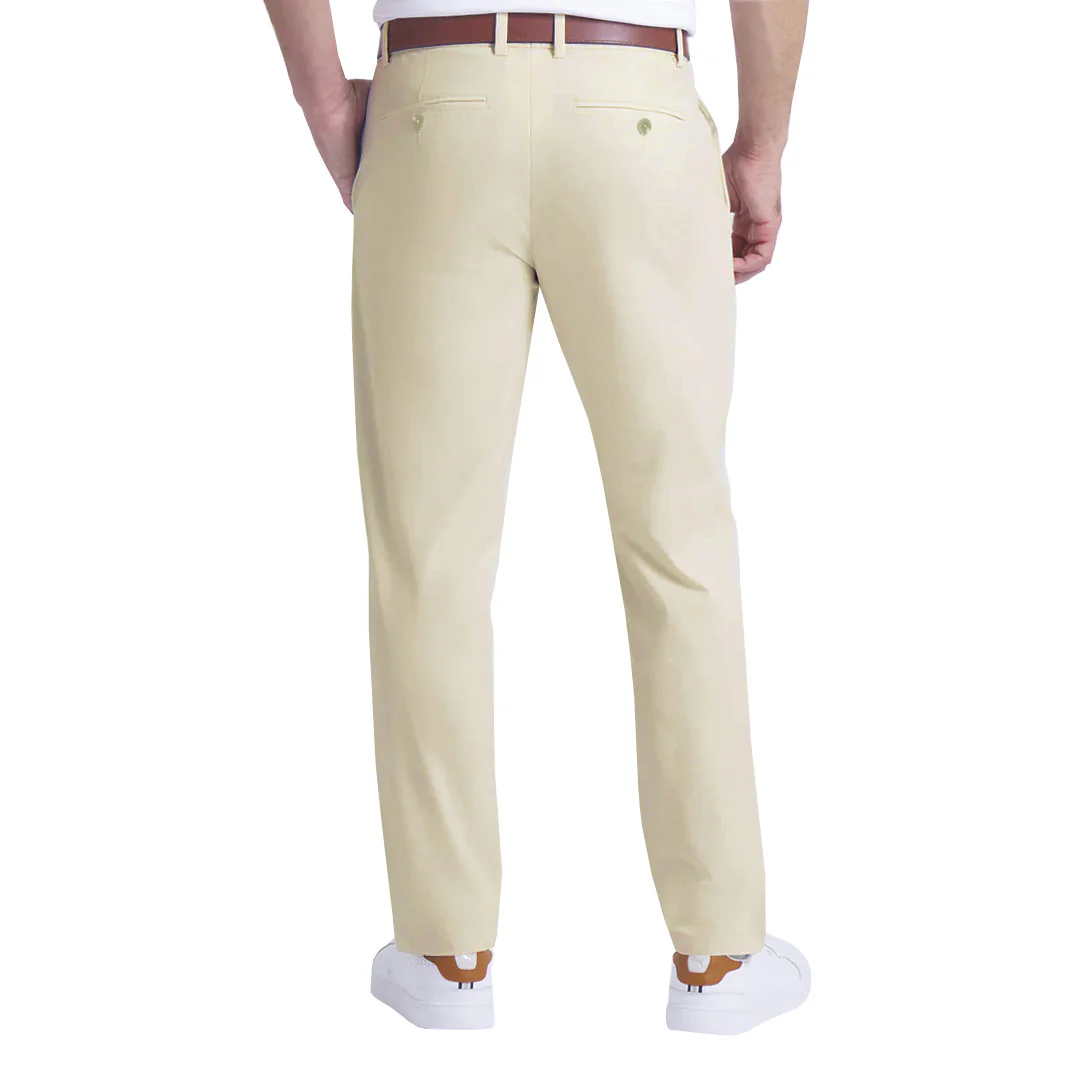 Puma - Men's 101 Avant Golf Pant (628847 04) - Image 3