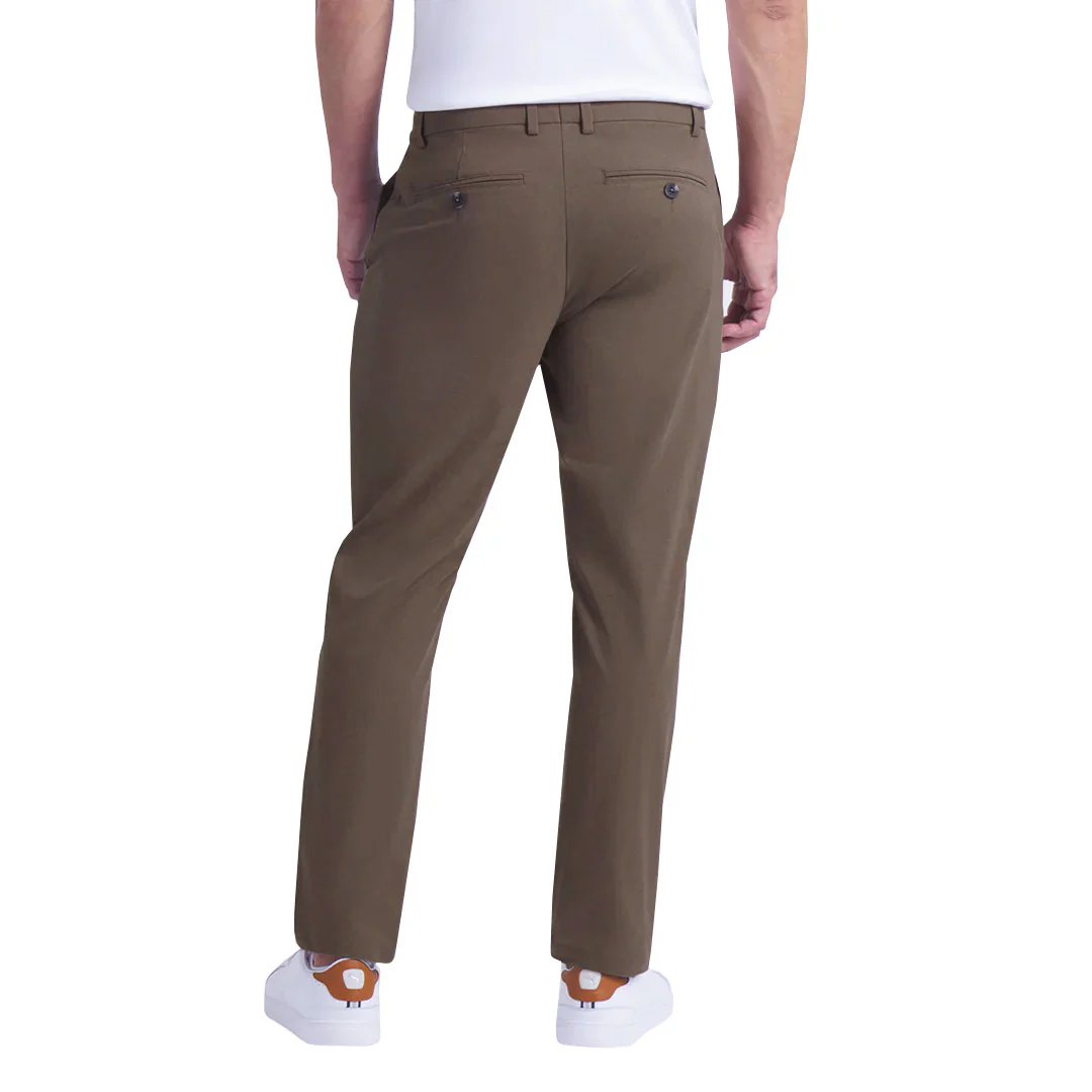 Puma - Men's 101 Avant Golf Pant (628847 05) - Image 3