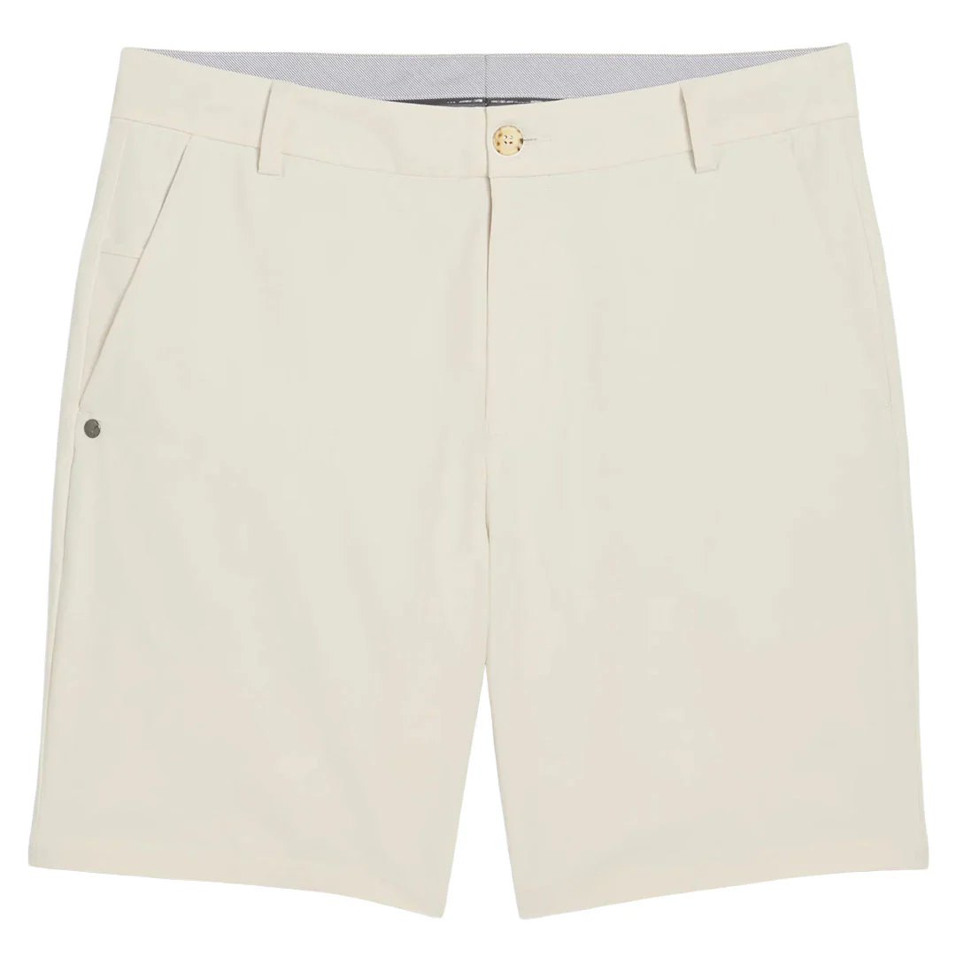 Puma - Men's 101 Avant Shorts (628848 04)