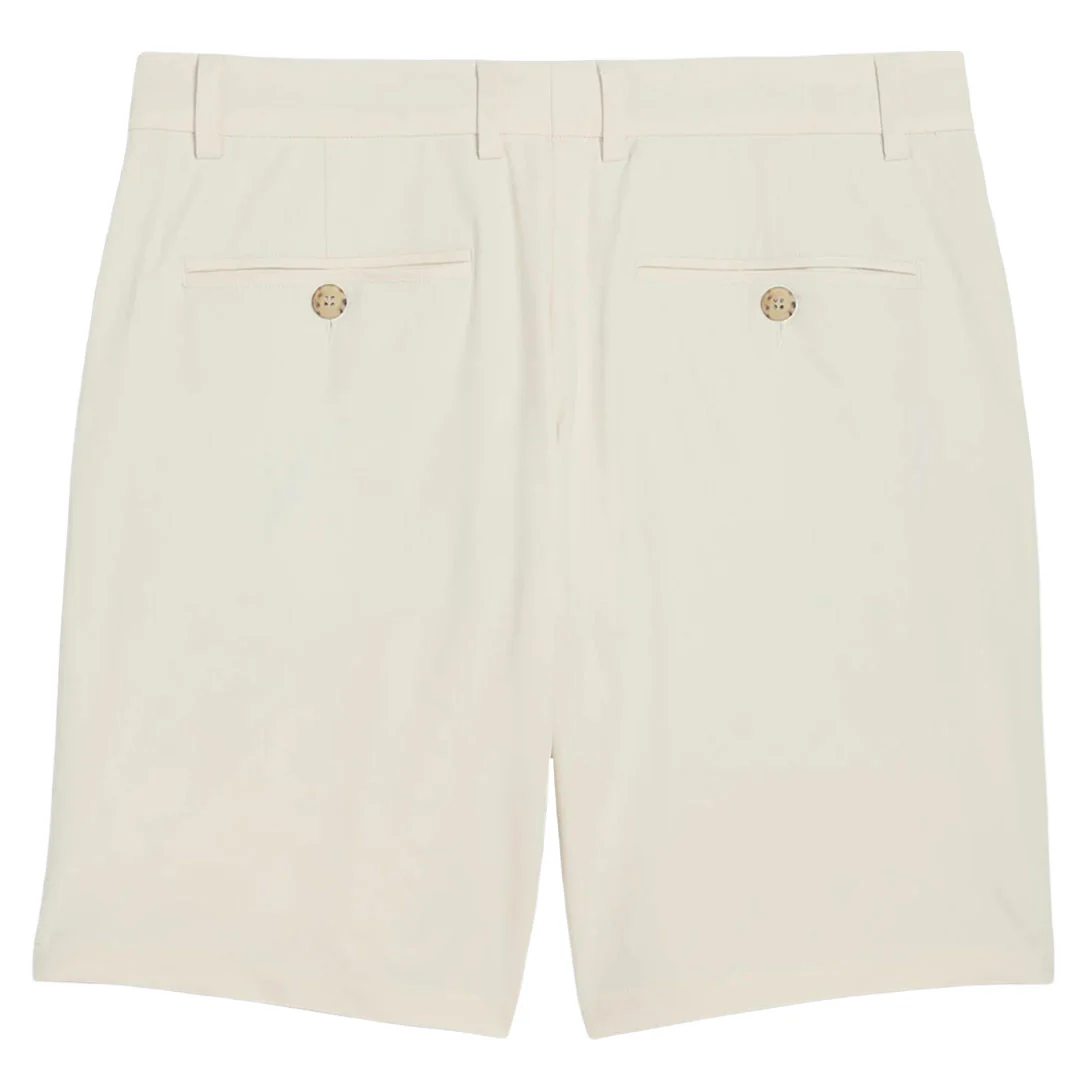 Puma - Men's 101 Avant Shorts (628848 04) - Image 2