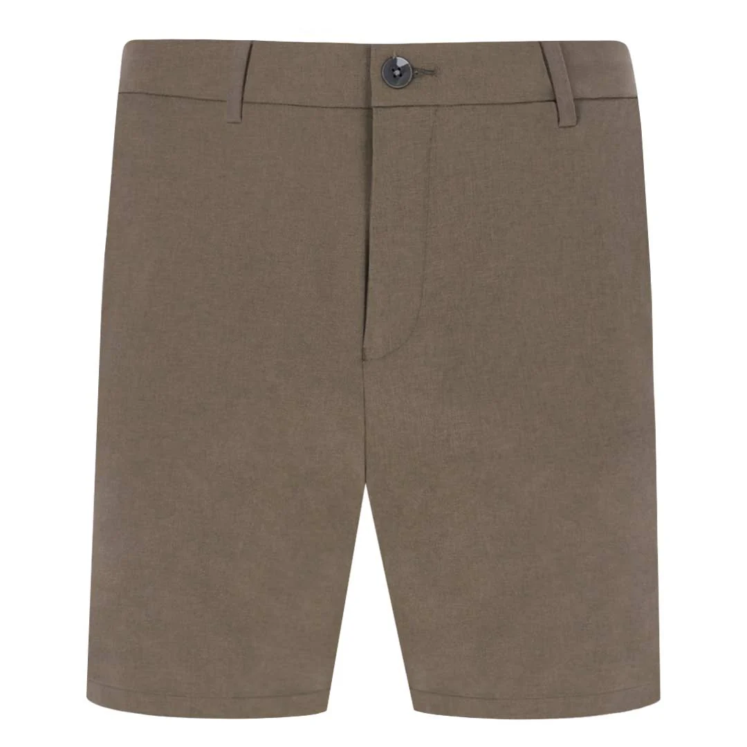 Puma - Men's 101 Avant Shorts (628848 05)