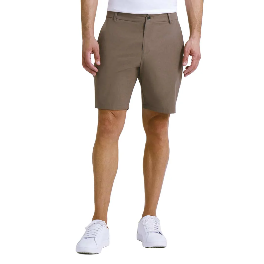 Puma - Men's 101 Avant Shorts (628848 05) - Image 2