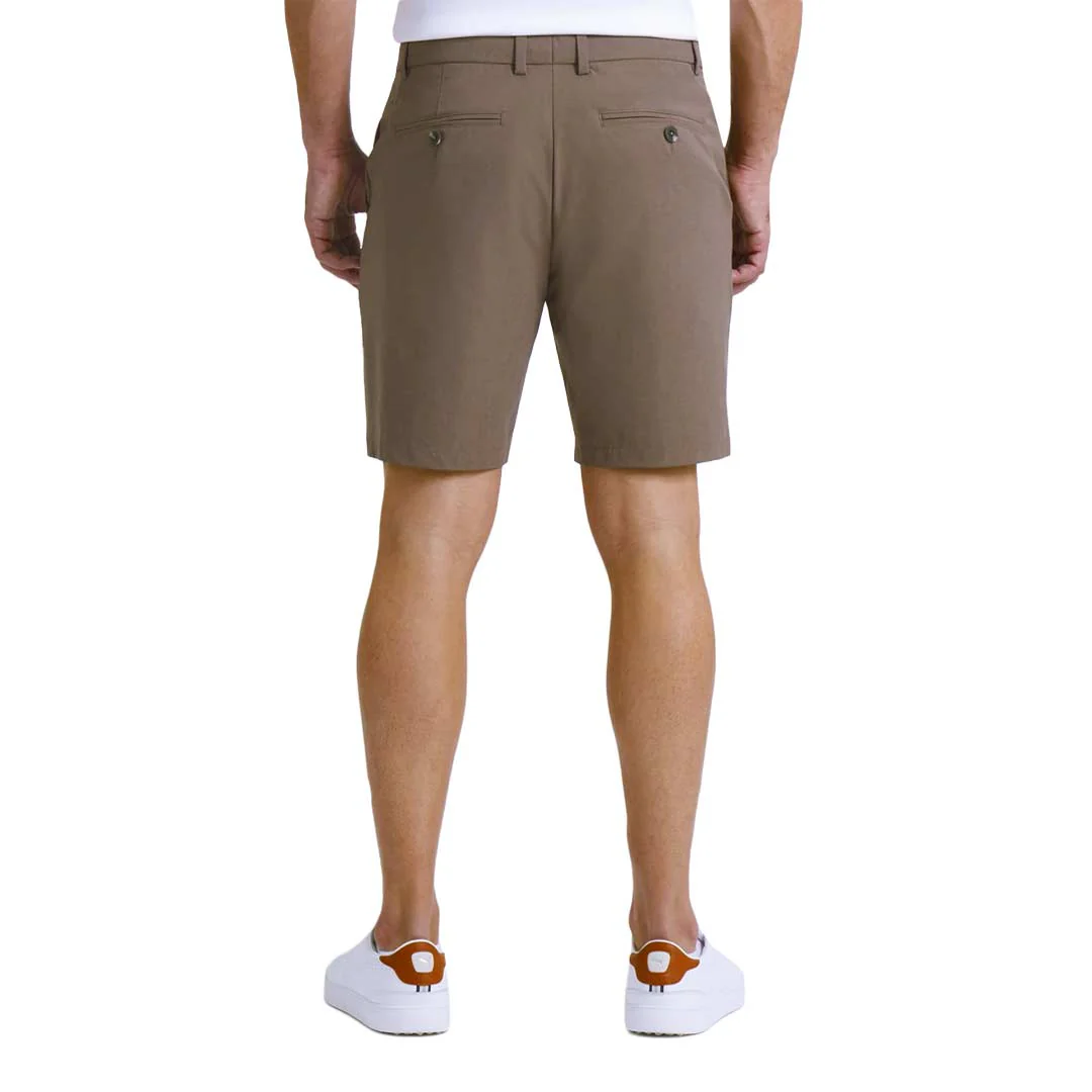 Puma - Men's 101 Avant Shorts (628848 05) - Image 3