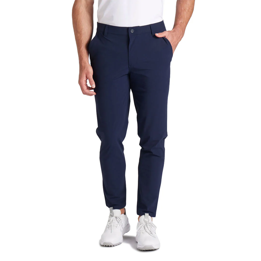 Puma - Men's 101 EVO Pant (627819 02) - Image 2