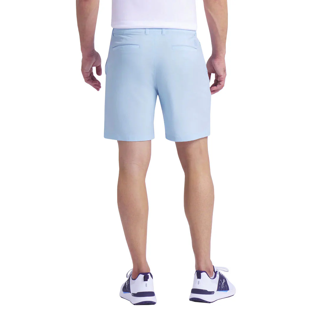 Puma - Men's 101 Solid 7 Inch Shorts (627818 20) - Image 3