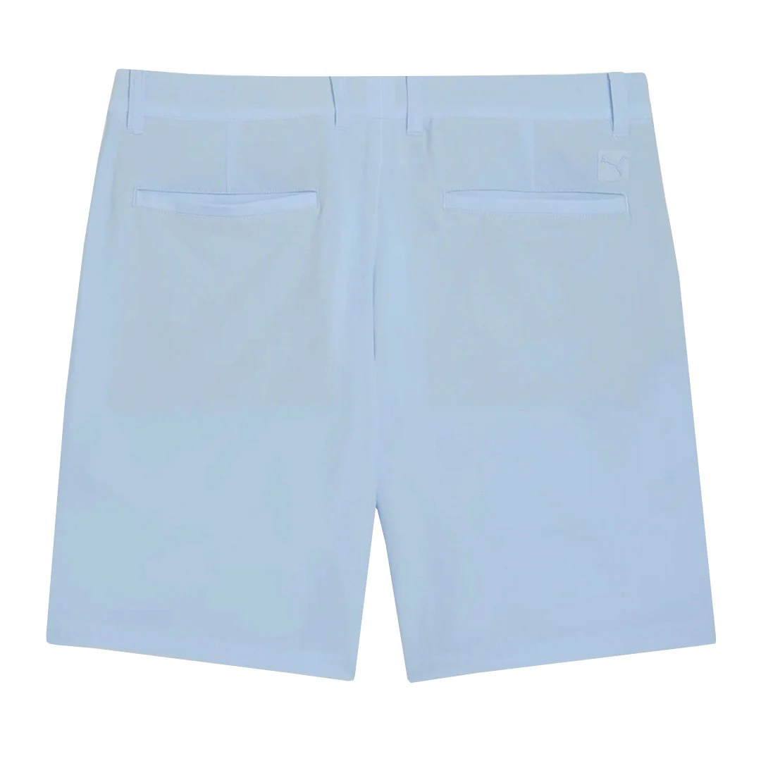 Puma - Men's 101 Solid 7 Inch Shorts (627818 20) - Image 4