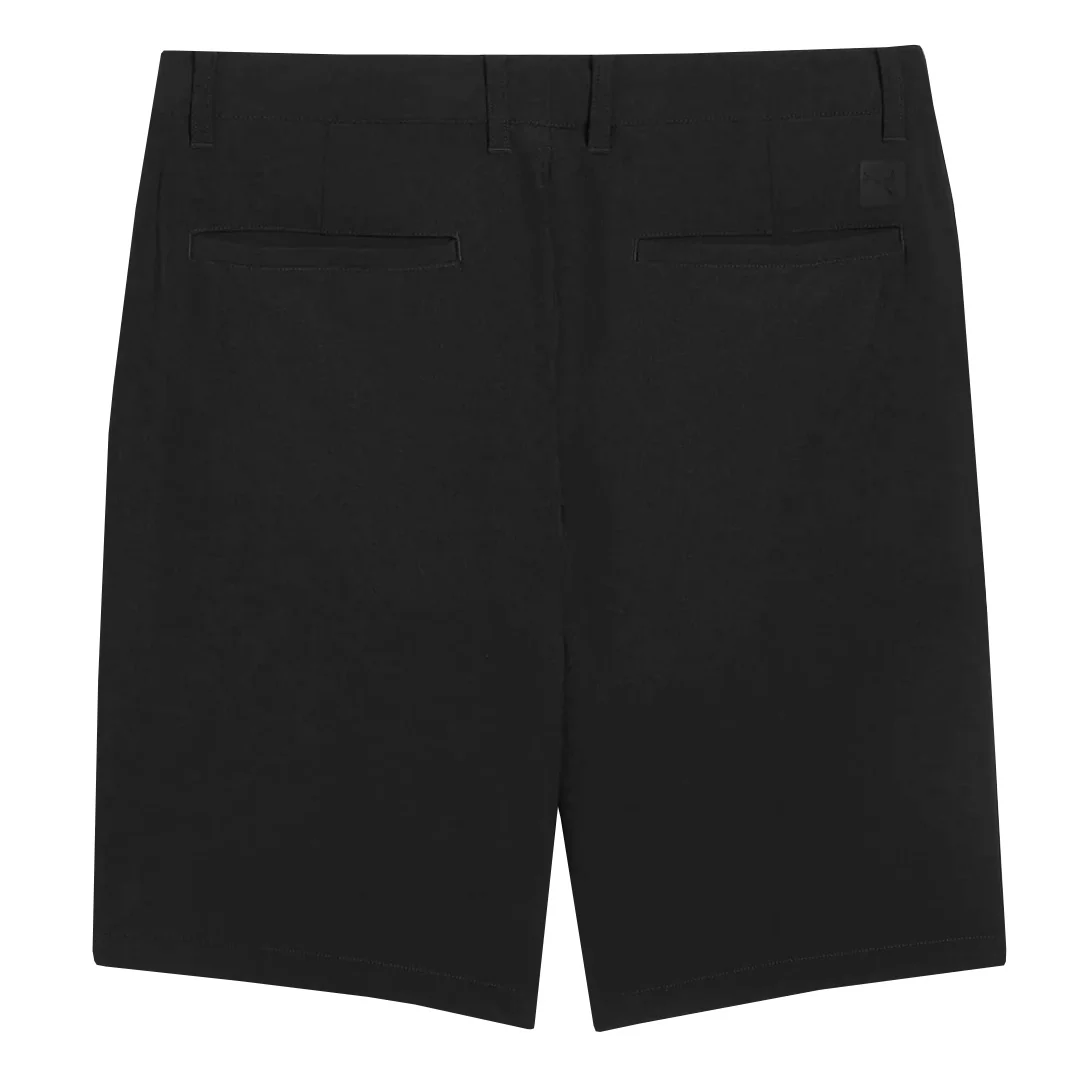 Puma - Men's 101 Solid Shorts (627817 01) - Image 4