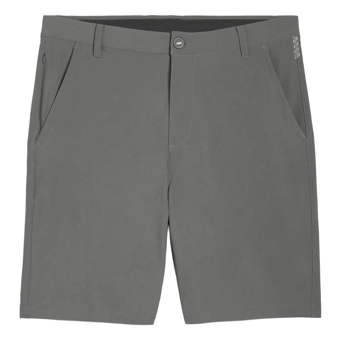 Puma - Men's 101 Solid Shorts (627817 03)