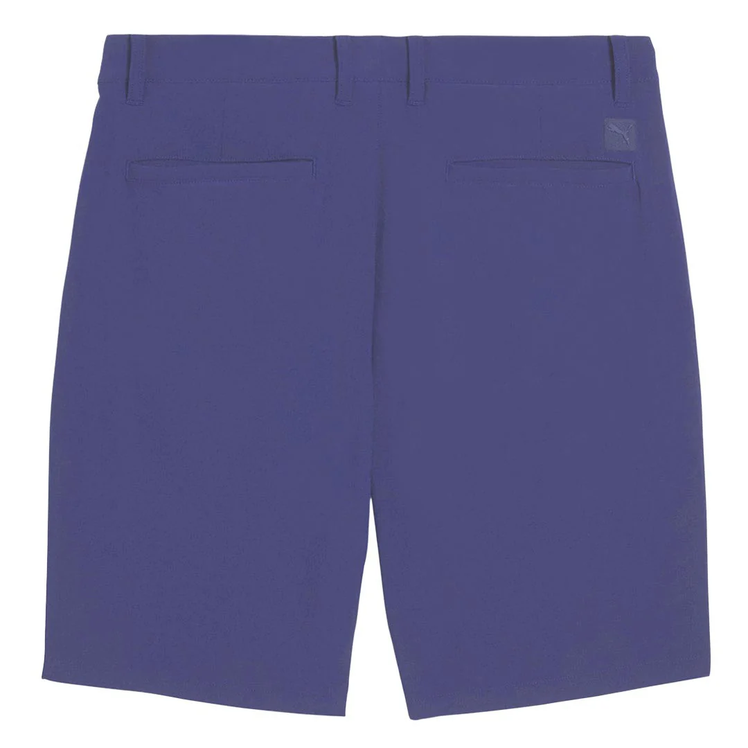 Puma - Men's 101 Solid Shorts (627817 17) - Image 2