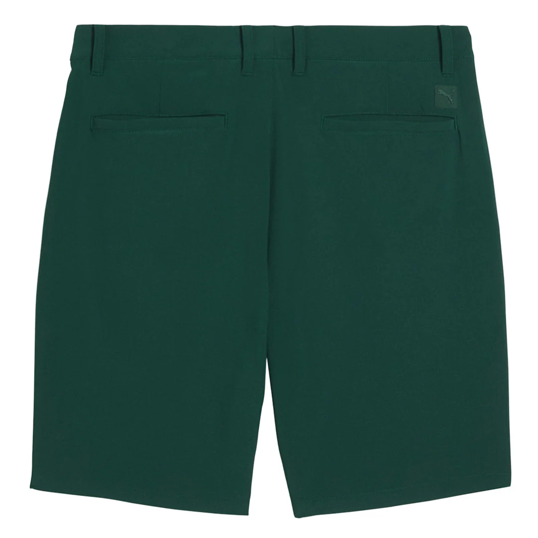 Puma - Men's 101 Solid Shorts (627817 18) - Image 2